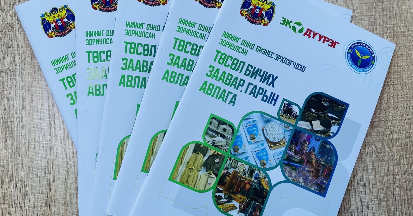 төсөл бичих.jpg