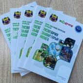 төсөл бичих.jpg