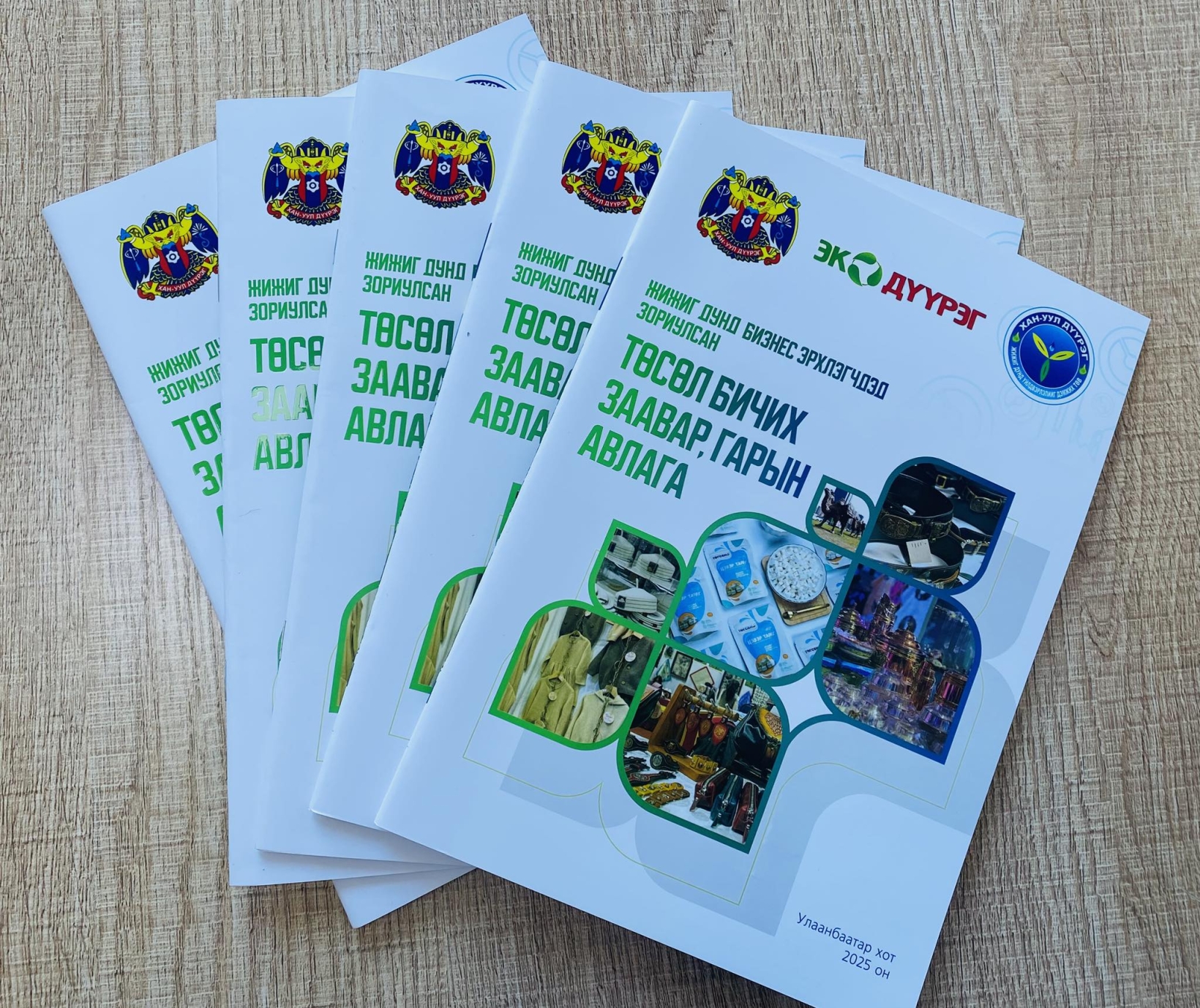 төсөл бичих.jpg